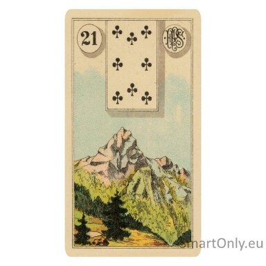 grand-tableau-lenormand-oracle-kortos-lo-scarabeo-1