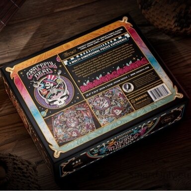 grateful-dead-delione-1000-detaliu-theory11-1