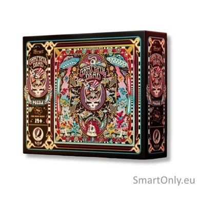 grateful-dead-delione-1000-detaliu-theory11