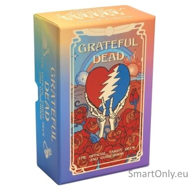 grateful-dead-taro-kortos-insight-editions-1