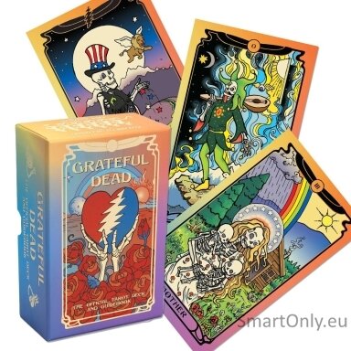 grateful-dead-taro-kortos-insight-editions