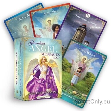 guardian-angel-messages-tarot-kortos-hay-house