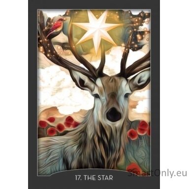 guardian-of-the-night-tarot-kortos-hay-house-1