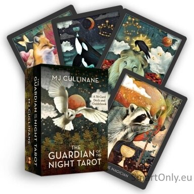 guardian-of-the-night-tarot-kortos-hay-house