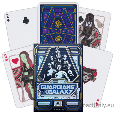 guardians-of-the-galaxy-zaidimo-kortos-theory11