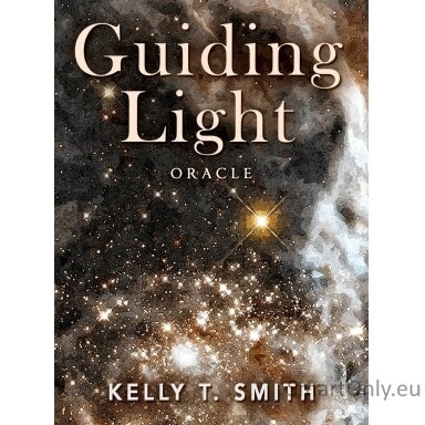 guiding-light-oracle-kortos-beyond-words