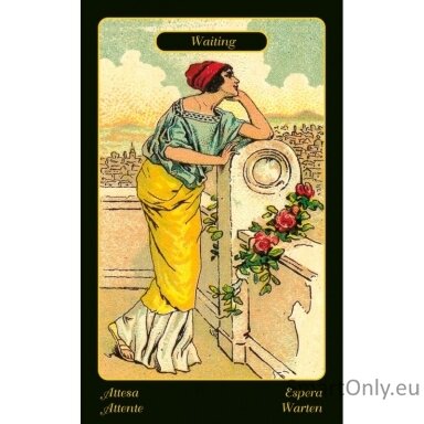 gypsy-oracle-kortos-lo-scarabeo-1