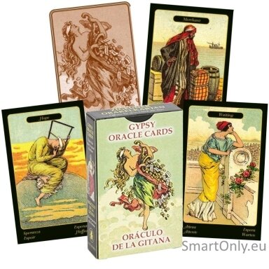 gypsy-oracle-kortos-lo-scarabeo