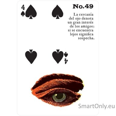 gypsy-witch-taro-kortos-ispanu-k-us-games-systems-1