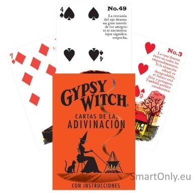 gypsy-witch-taro-kortos-ispanu-k-us-games-systems