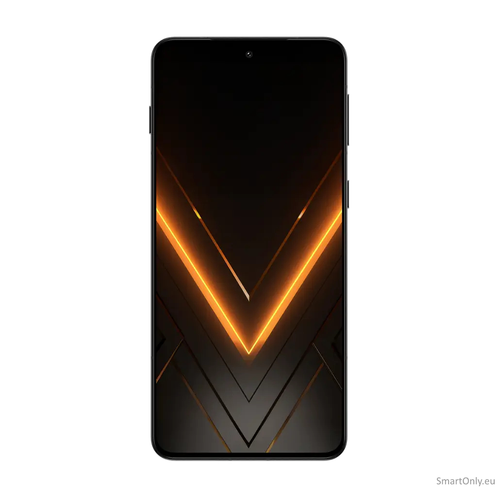 Hammer Ventus 5G | Smartphone | Black | 6.77 " | AMOLED | 2392 x 1080 pixels | MediaTek | Dimensity 7100 | Internal RAM 8 GB | 256 GB | Dual SIM | 3G | 4G | 5G | Main camera resolution 108 MP | Android | Secondary camera resolution 32 MP | 16 | 5000 mAh 1 Hammer Ventus 5G | Smartphone | Black | 6.77 " | AMOLED | 2392 x 1080 pixels | MediaTek | Dimensity 7100 | Internal RAM 8 GB | 256 GB | Dual SIM | 3G | 4G | 5G | Main camera resolution 108 MP | Android | Secondary camera resolution 32 MP | 16 | 5000 mAh 1