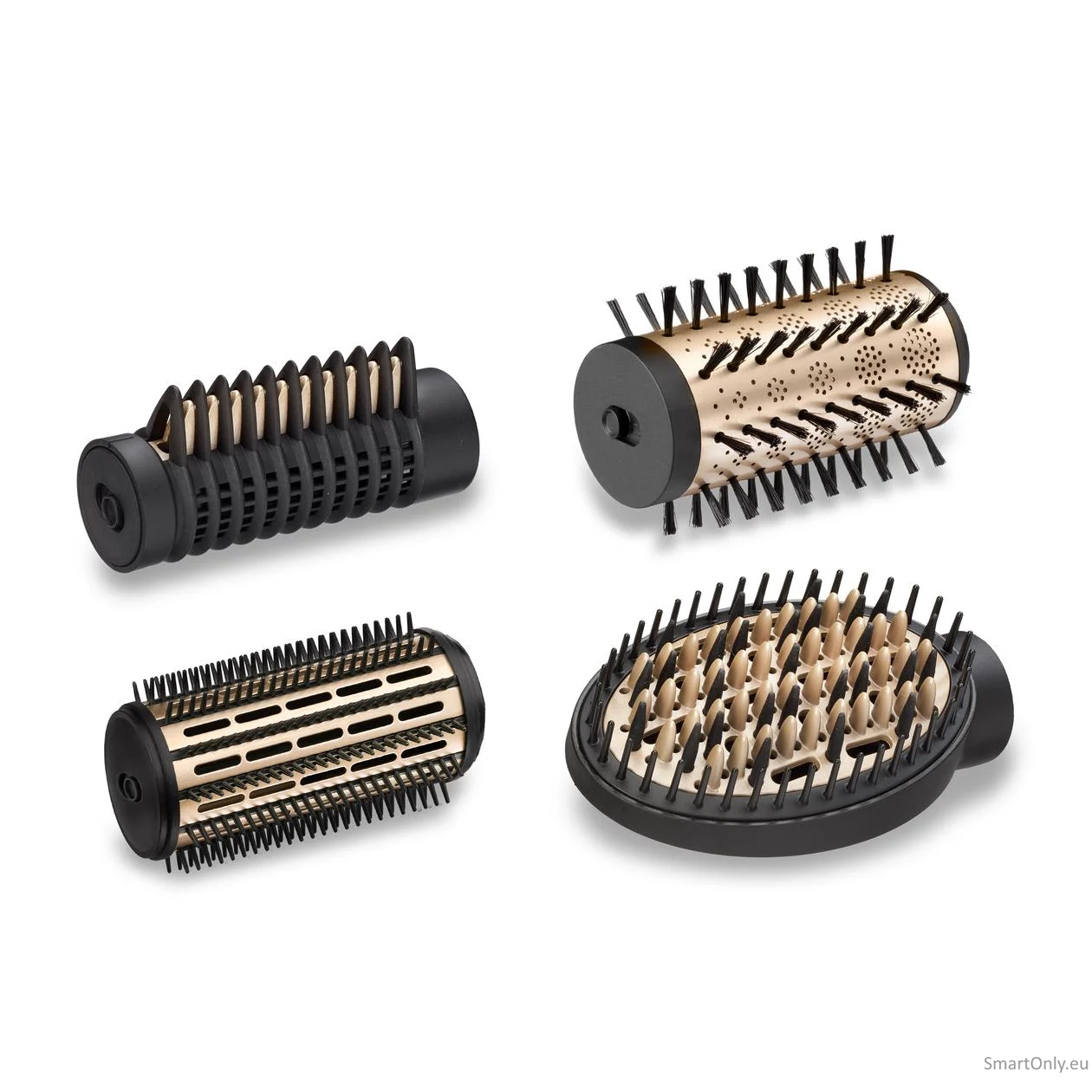 Hair dryer BABYLISS AS970E | BABYLISS 3 Hair dryer BABYLISS AS970E | BABYLISS 3