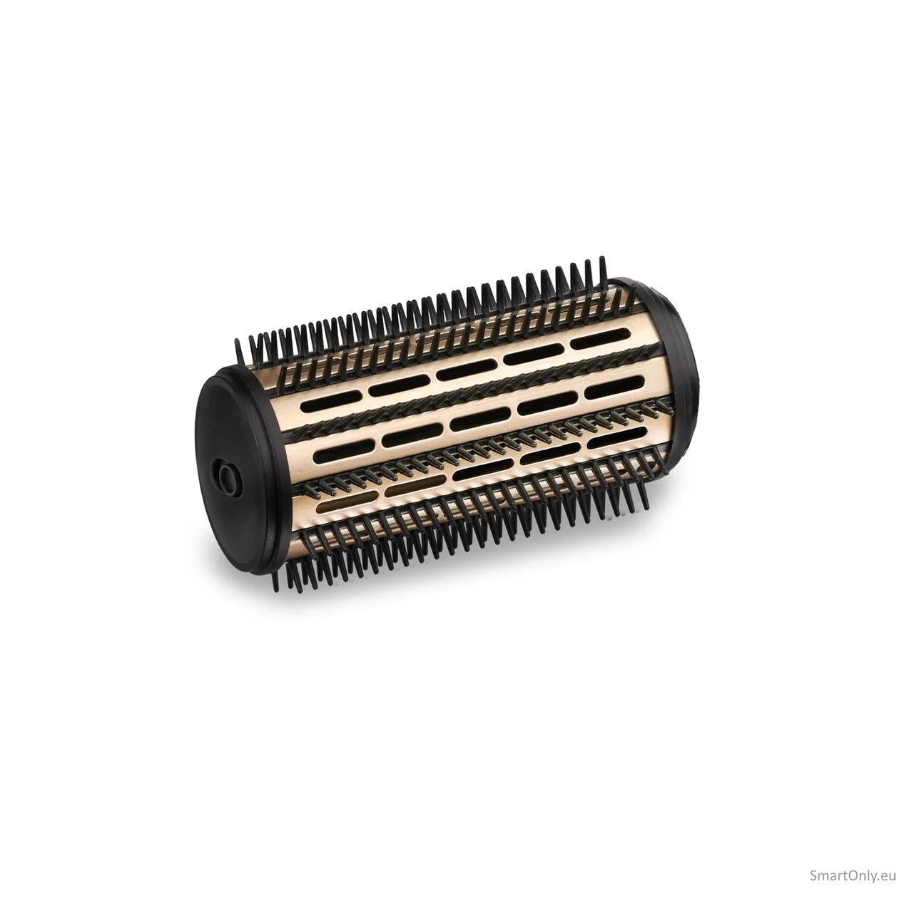 Hair dryer BABYLISS AS970E | BABYLISS 4