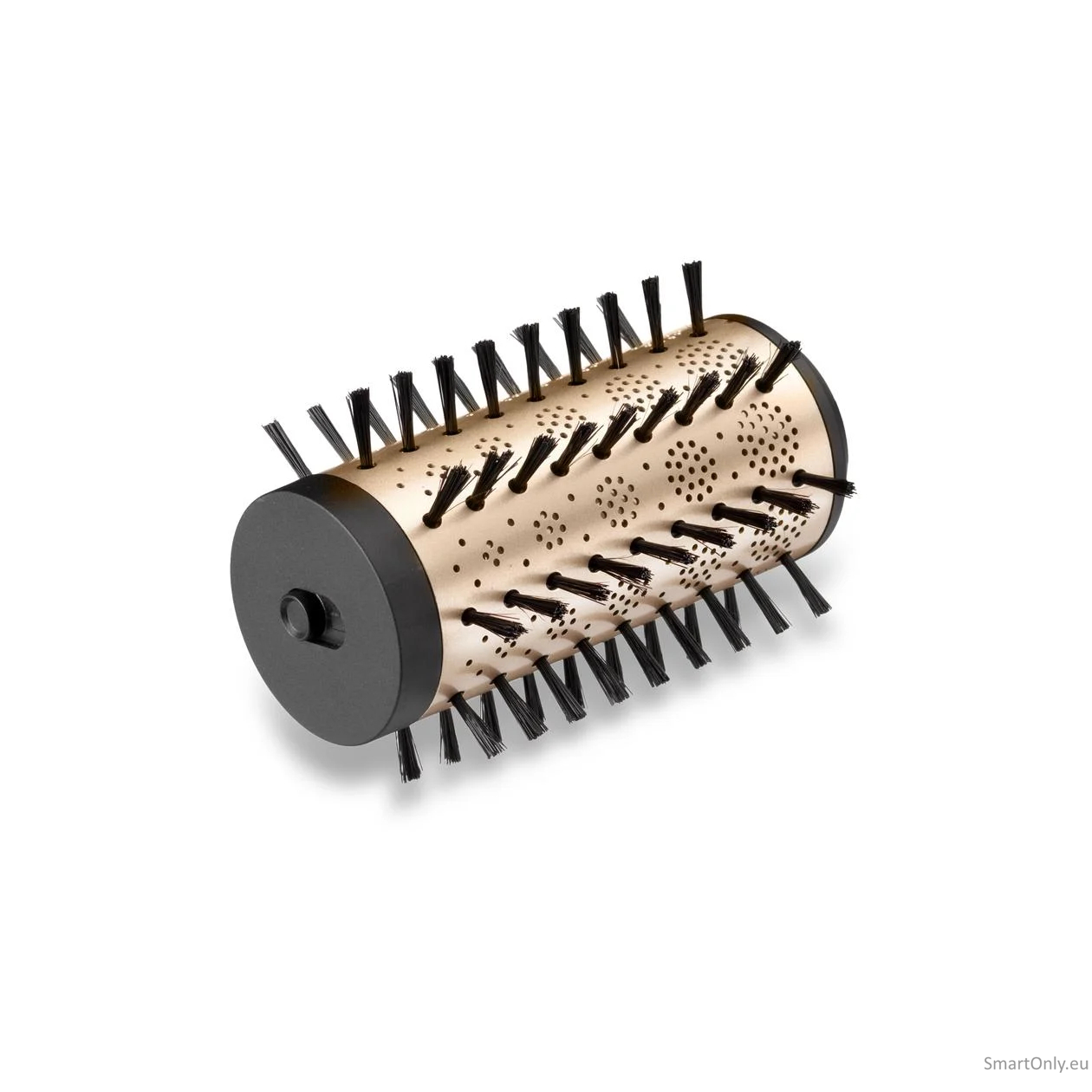 Hair dryer BABYLISS AS970E | BABYLISS 5 Hair dryer BABYLISS AS970E | BABYLISS 5
