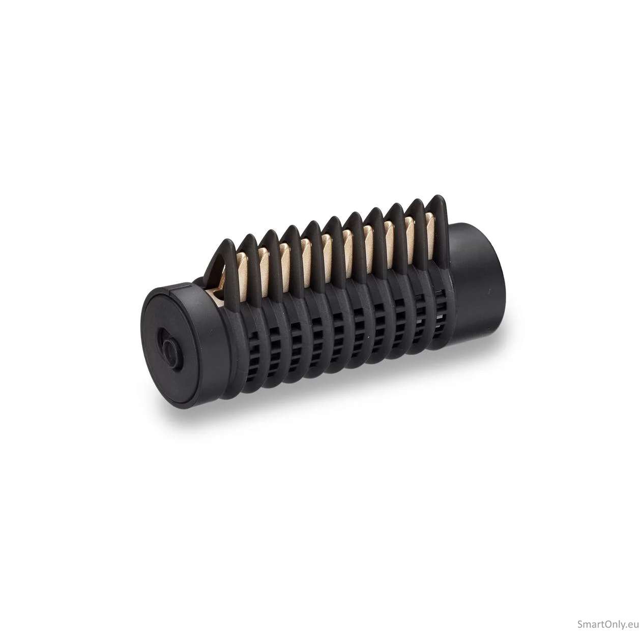 Hair dryer BABYLISS AS970E | BABYLISS 7