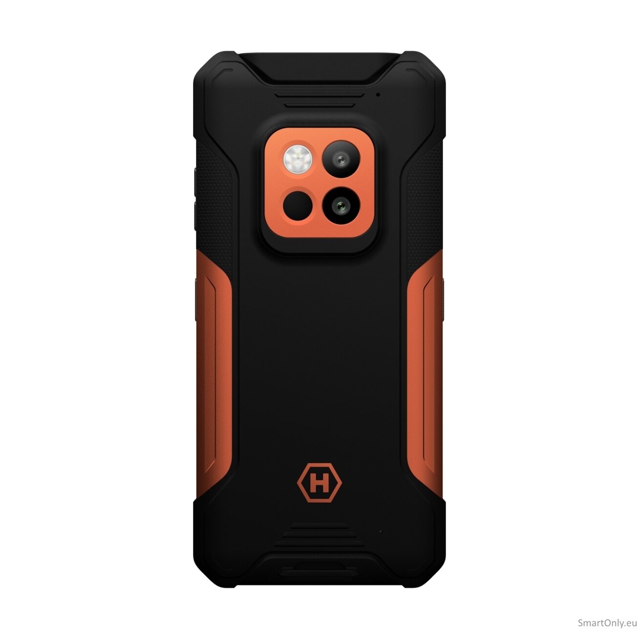 Hammer | Construction | 2 Thermal 5G | Orange | 6.58 " | IPS | 1080 x 2408 pixels | Mediatek | Dimensity 6300 | Internal RAM 8 GB | 256 GB | microSD | Dual SIM | Nano SIM + eSIM | 3G | 4G | 5G | Main camera resolution 108 MP | Secondary camera resolution 3 Hammer | Construction | 2 Thermal 5G | Orange | 6.58 " | IPS | 1080 x 2408 pixels | Mediatek | Dimensity 6300 | Internal RAM 8 GB | 256 GB | microSD | Dual SIM | Nano SIM + eSIM | 3G | 4G | 5G | Main camera resolution 108 MP | Secondary camera resolution 3