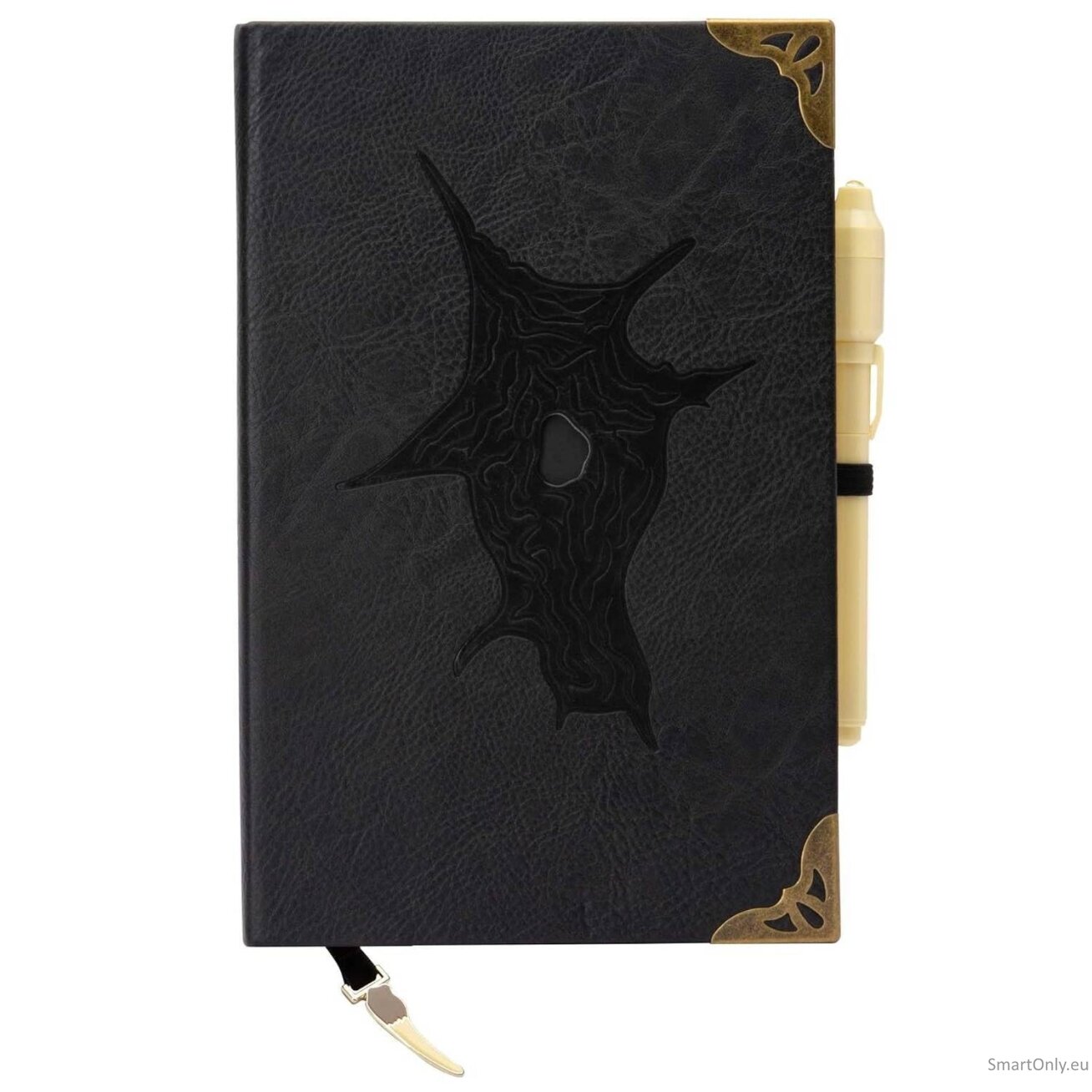 Harry Potter: Tom Riddle Dienoraštis Insight Editions Harry Potter: Tom Riddle Dienoraštis Insight Editions