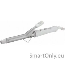 hair-curling-iron-adler-ad-2105-warranty-24-months-ceramic-heating-system-barrel-diameter-19-mm-number-of-heating-levels-1-25-w