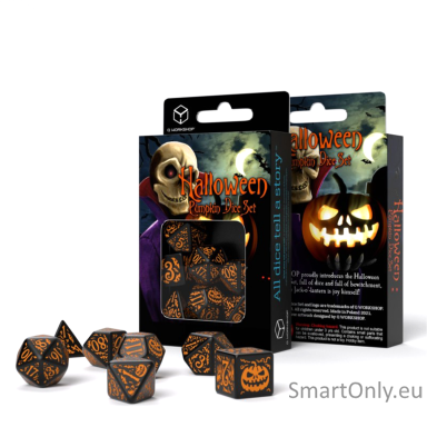 halloween-pumpkin-juodos-ir-oranzines-sp-q-workshop