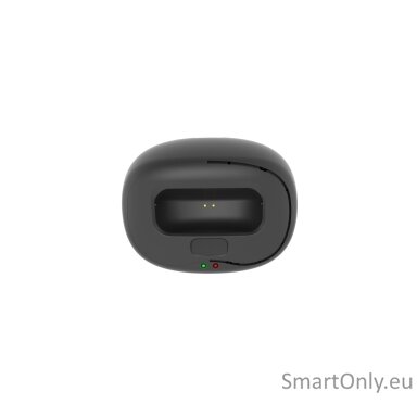 Hammer | Charging Station | Bow LTE Cradle Hammer | Charging Station | Bow LTE Cradle