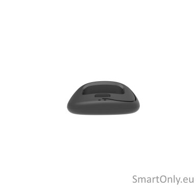 Hammer | Charging Station | Bow LTE Cradle Hammer | Charging Station | Bow LTE Cradle