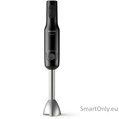 HAND BLENDER HR2543/90 PHILIPS