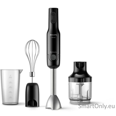 HAND BLENDER HR2543/90 PHILIPS