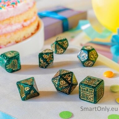 happy-birthday-kauliuku-rinkinys-balloons-q-workshop