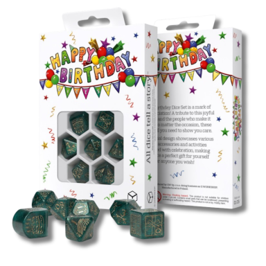 happy-birthday-kauliuku-rinkinys-balloons-q-workshop