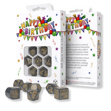 happy-birthday-kauliuku-rinkinys-confetti-q-workshop