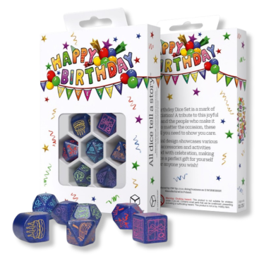 happy-birthday-kauliuku-rinkinys-streamers-q-workshop