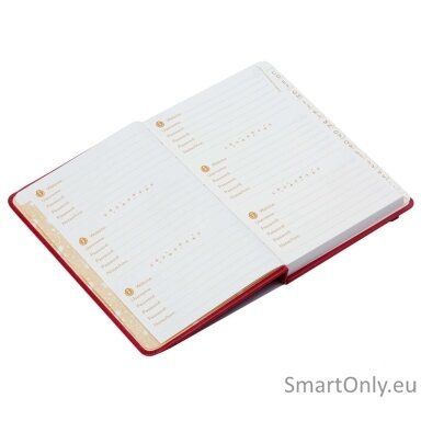 harry-potter-alohomora-password-book-a-website-and-password-uzrasine-insight-editions-1