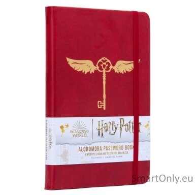 harry-potter-alohomora-password-book-a-website-and-password-uzrasine-insight-editions