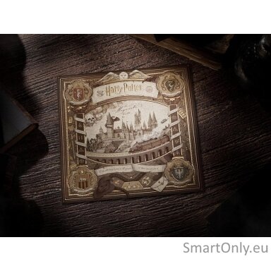 harry-potter-delione-1000-detaliu-theory11-1