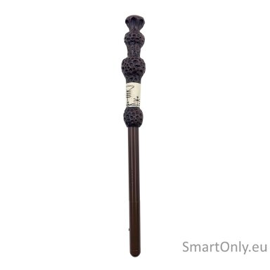 harry-potter-elder-wand-sviecianti-lazdele-rasiklis-insight-editions-1