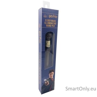 harry-potter-elder-wand-sviecianti-lazdele-rasiklis-insight-editions