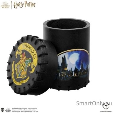 harry-potter-hogwarts-kauliuku-puodelis