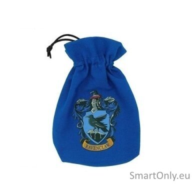 harry-potter-ravenclaw-kauliuku-maiselis-q-workshop