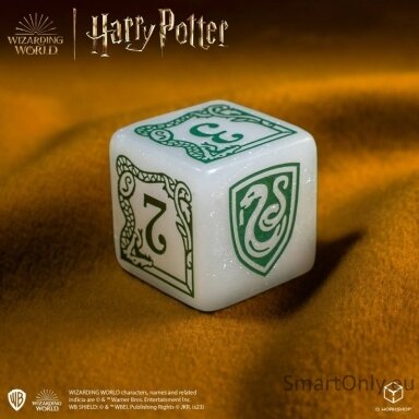 harry-potter-slytherin-modern-dice-kauliuku-rinkinys-baltos-sp-1
