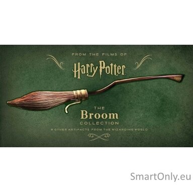 harry-potter-the-broom-collection-insight-editions