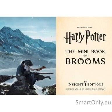 harry-potter-the-mini-book-of-brooms-mini-knyga-insight-editions-1