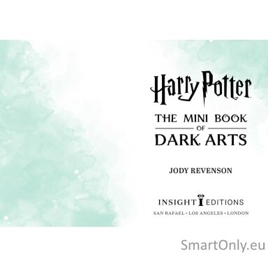 harry-potter-the-mini-book-of-dark-arts-mini-knyga-insight-editions-1