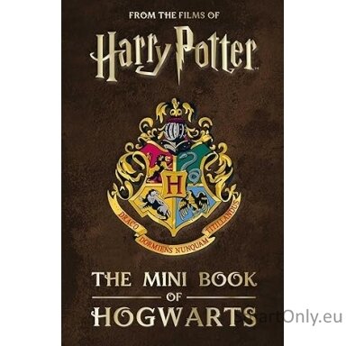 harry-potter-the-mini-book-of-hogwarts-mini-knyga-insight-editions