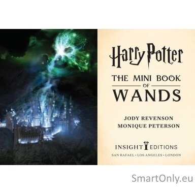 harry-potter-the-mini-book-of-wands-mini-knyga-insight-editions-1
