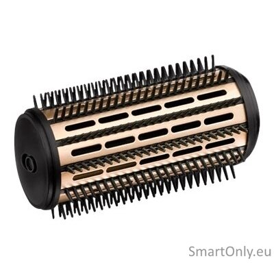 Hair dryer BABYLISS AS970E | BABYLISS 12