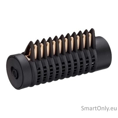 Hair dryer BABYLISS AS970E | BABYLISS 14 Hair dryer BABYLISS AS970E | BABYLISS 14