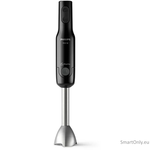 HAND BLENDER HR2543/90 PHILIPS 1
