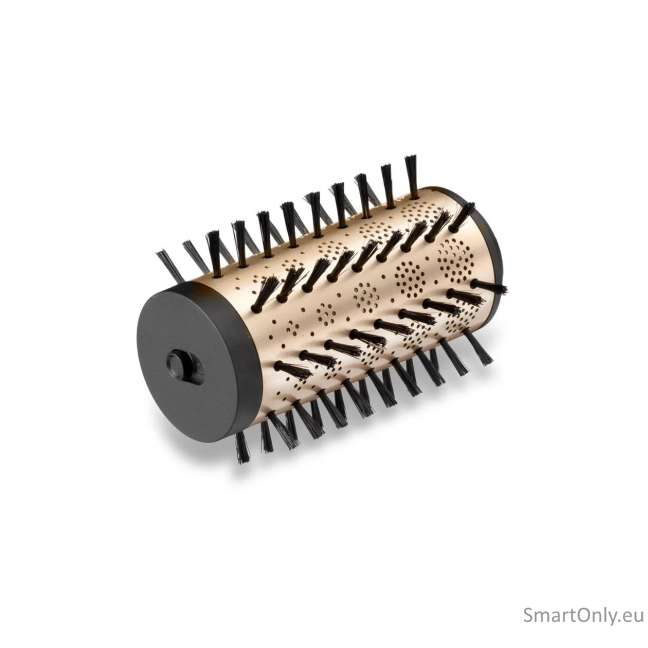 Hair dryer BABYLISS AS970E | BABYLISS 5 Hair dryer BABYLISS AS970E | BABYLISS 5