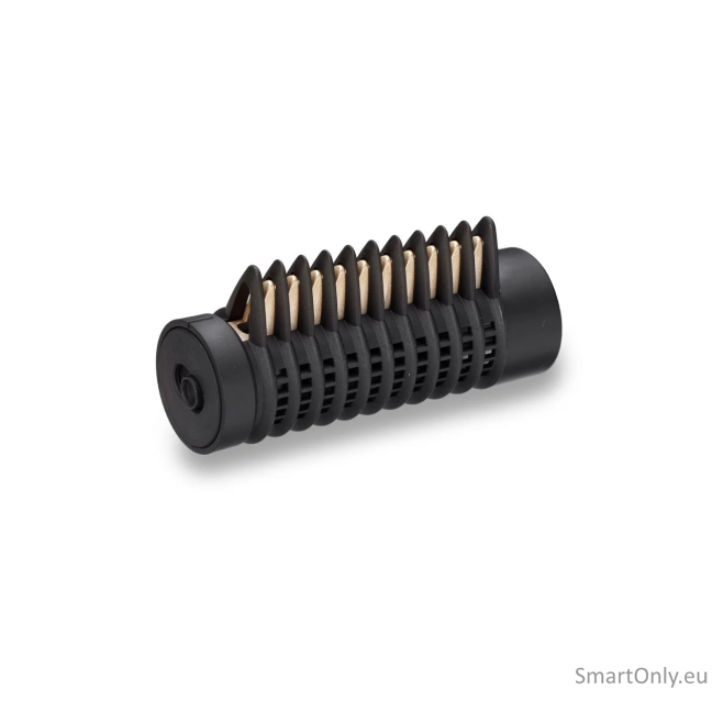 Hair dryer BABYLISS AS970E | BABYLISS 7 Hair dryer BABYLISS AS970E | BABYLISS 7