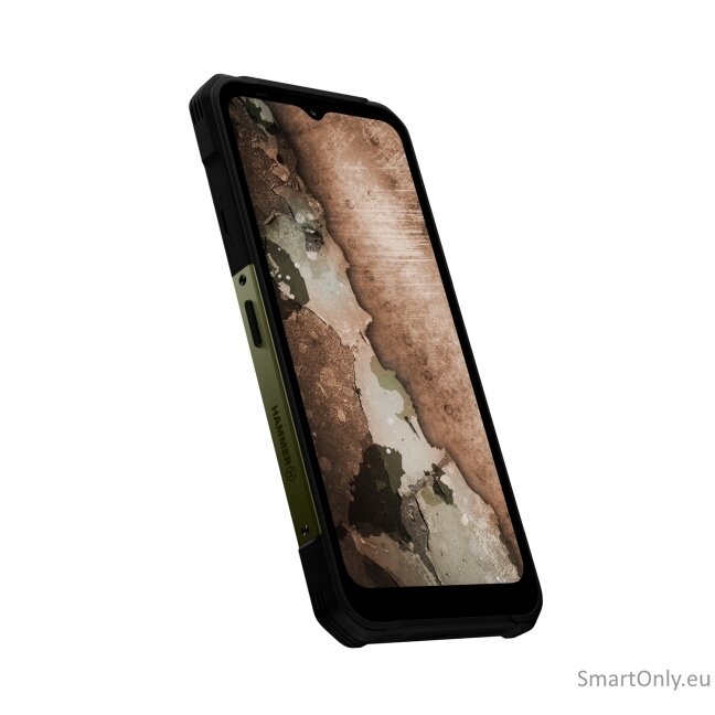 Hammer | Construction | 2 Thermal 5G Military Edition | Green | 6.58 " | IPS | 1080 x 2408 pixels | Mediatek | Dimensity 6300 | Internal RAM 8 GB | 256 GB | microSD | Dual SIM | Nano SIM + eSIM | 3G | 4G | 5G | Main camera resolution 108 MP | Secondary ca 1 Hammer | Construction | 2 Thermal 5G Military Edition | Green | 6.58 " | IPS | 1080 x 2408 pixels | Mediatek | Dimensity 6300 | Internal RAM 8 GB | 256 GB | microSD | Dual SIM | Nano SIM + eSIM | 3G | 4G | 5G | Main camera resolution 108 MP | Secondary ca 1